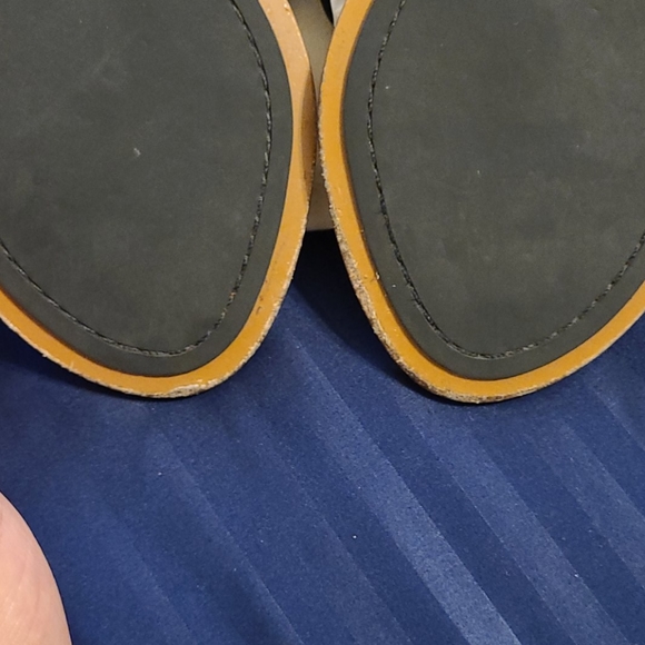 Sandals - Picture 4 of 6